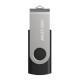 HikSEMI 32GB USB3.0 Rotary M200S Black/Grey HS-USB-M200S(STD)/32G/U3/NEWSEMI/WW HikSEMI 32GB USB3.0 Rotary M200S Black/Grey HS-USB-M200S(STD)/32G/U3/NEWSEMI/WW