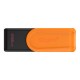 Kingston 256GB DataTraveler Exodia S USB3.2 Black/Orange DTXS/256GB