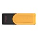 Kingston 512GB DataTraveler Exodia S USB3.2 Black/Yellow DTXS/512GB
