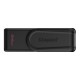 Kingston 64GB DataTraveler Exodia S USB3.2 Black DTXS/64GB