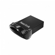 Sandisk 1TB Ultra Fit USB3.1 Black SDCZ430-1T00-G46 Sandisk 1TB Ultra Fit USB3.1 Black SDCZ430-1T00-G46