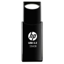 PNY 256GB x712W USB3.2 Black HPFD712B-A-256 PNY 256GB x712W USB3.2 Black HPFD712B-A-256