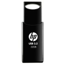 PNY 32GB x712W USB3.2 Black HPFD712B-A-32 PNY 32GB x712W USB3.2 Black HPFD712B-A-32