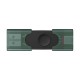 Kingston 128GB DataTraveler Duo Black/Green DTDEG2/128GB Kingston 128GB DataTraveler Duo Black/Green DTDEG2/128GB