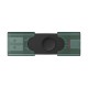 Kingston 256GB DataTraveler Duo Black/Green DTDEG2/256GB