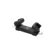 Silicon Power 2TB DS72 USB3.2 Black SP002TBUC3S72VPK Silicon Power 2TB DS72 USB3.2 Black SP002TBUC3S72VPK