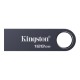 Kingston 128GB DTSE9G3 USB3.2 Dark Nickel KE-U2X128-1AC