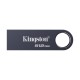 Kingston 512GB DTSE9G3 USB3.2 Dark Nickel KE-U2X512-1AC