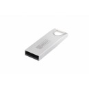 MyMedia 16GB MyAlu USB2.0 Silver 69272