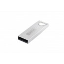 MyMedia 32GB MyAlu USB2.0 Silver 69273 MyMedia 32GB MyAlu USB2.0 Silver 69273