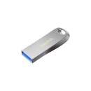 Sandisk 1TB Ultra Luxe USB 3.2 Flash Drive Silver SDCZ74-1T00-G46