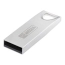 MyMedia 32GB MyAlu USB3.2 Silver 69276 MyMedia 32GB MyAlu USB3.2 Silver 69276