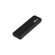 MyMedia 64GB MyUSB Drive USB2.0 Black 69263