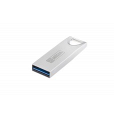 MyMedia 64GB MyAlu USB3.2 Silver 69277