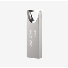HikSEMI 64GB USB3.0 M200 Classic U3 Grey HS-USB-M200 64G U3 HikSEMI 64GB USB3.0 M200 Classic U3 Grey HS-USB-M200 64G U3