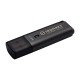 Kingston 64GB Ironkey Locker+ 50 G2 USB3.2 Black IKLP50G2/64GB