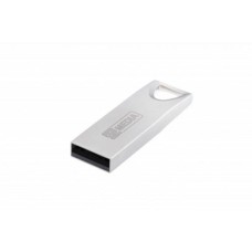 MyMedia 16GB MyAlu USB3.2 Silver 69275