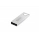 MyMedia 16GB MyAlu USB3.2 Silver 69275