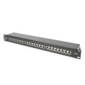 Patch panel Patch panel