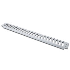 Digitus 24-port Pach Panel 1U Grey DN-96207-AL Digitus 24-port Pach Panel 1U Grey DN-96207-AL