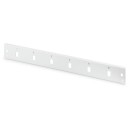 Digitus 6-port Patch Panel 1U Grey DN-96208-QL