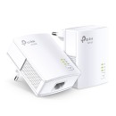 TP-Link TL-PA7019 KIT AV1000 Gigabit Powerline Adapter Kit TL-PA7019KIT TP-Link TL-PA7019 KIT AV1000 Gigabit Powerline Adapter Kit TL-PA7019KIT
