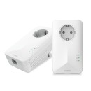 Strong Powerline 1000 Duo Kit EU V2 POWERL1000DUOEUV2 Strong Powerline 1000 Duo Kit EU V2 POWERL1000DUOEUV2