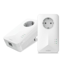 Strong Powerline 1000 Duo Kit EU V2 POWERL1000DUOEUV2