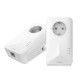 Strong Powerline 1000 Duo Kit EU V2 POWERL1000DUOEUV2