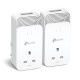 TP-Link PG2400P KIT G.hn2400 Passthrough Powerline Adapter Kit PG2400P KIT TP-Link PG2400P KIT G.hn2400 Passthrough Powerline Adapter Kit PG2400P KIT