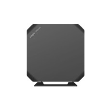 Reyee RG-EG105GW(T) AC1300 Wireless All-in-One Business Router RG-EG105GW(T)