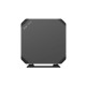 Reyee RG-EG105GW(T) AC1300 Wireless All-in-One Business Router RG-EG105GW(T)