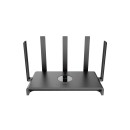 Reyee RG-EW3000GX PRO 3000M Wi-Fi 6 Dual-band Gigabit Gaming Router RG-EW3000GX PRO Reyee RG-EW3000GX PRO 3000M Wi-Fi 6 Dual-band Gigabit Gaming Router RG-EW3000GX PRO