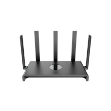 Reyee RG-EW3000GX PRO 3000M Wi-Fi 6 Dual-band Gigabit Gaming Router RG-EW3000GX PRO