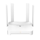 Reyee RG-EW1800GX PRO 1800M Wi-Fi 6 Dual-band Gigabit Mesh Router RG-EW1800GX PRO Reyee RG-EW1800GX PRO 1800M Wi-Fi 6 Dual-band Gigabit Mesh Router RG-EW1800GX PRO