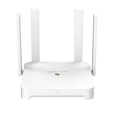 Reyee RG-EW1800GX PRO 1800M Wi-Fi 6 Dual-band Gigabit Mesh Router RG-EW1800GX PRO