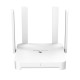 Reyee RG-EW1800GX PRO 1800M Wi-Fi 6 Dual-band Gigabit Mesh Router RG-EW1800GX PRO