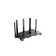 Reyee RG-EW1300G 1300M Dual-band Gigabit Wireless Router RG-EW1300G