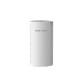 Reyee RG-M18 1800M Wi-Fi 6 Dual-band Gigabit Mesh Router RG-M18