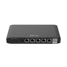 Reyee RG-EG105G-V3 router RG-EG105G-V3