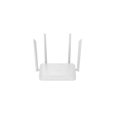 Reyee RG-EW1200 1200M Dual-band Wireless Router RG-EW1200