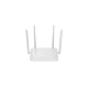 Reyee RG-EW1200 1200M Dual-band Wireless Router RG-EW1200