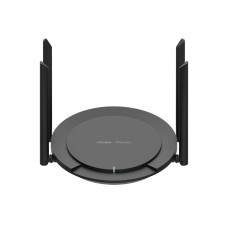 Reyee RG-EW300 PRO 300Mbps Wireless Smart Router RG-EW300 PRO