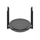 Reyee RG-EW300 PRO 300Mbps Wireless Smart Router RG-EW300 PRO