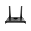 Reyee RG-EW300N 300Mbps Wireless Smart Router RG-EW300N Reyee RG-EW300N 300Mbps Wireless Smart Router RG-EW300N