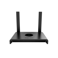 Reyee RG-EW300N 300Mbps Wireless Smart Router RG-EW300N