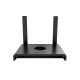 Reyee RG-EW300N 300Mbps Wireless Smart Router RG-EW300N