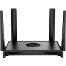 Reyee RG-EW300T N300 Wireless 4G LTE Router RG-EW300T