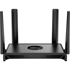 Reyee RG-EW300T N300 Wireless 4G LTE Router RG-EW300T
