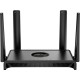 Reyee RG-EW300T N300 Wireless 4G LTE Router RG-EW300T